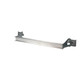 ABBQAD0020P1