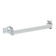 ABBQAD012000