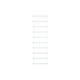 ABBQAD0320P1