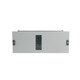 ABBQB1H620RC
