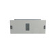 ABBQB3H620RC