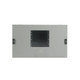 ABBQB5H63000