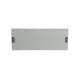 ABBQCC062001