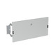ABBQS4H83500