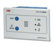 ABBM273063