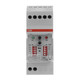 ABBEG 413 7