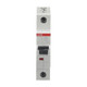 ABBS530019