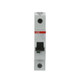 ABBS550024