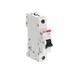 ABBS201MK32UC