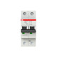 ABBS531641