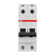 ABBS531788