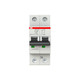 ABBS531900