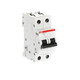ABBS550086