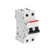 ABBS550161