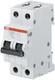 ABBS550192