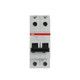 ABBS600019