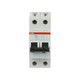 ABBS530651
