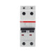 ABBS530538