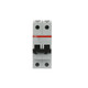 ABBS598460