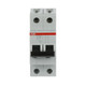 ABBS549646