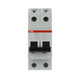 ABBS550208