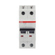 ABBS550284