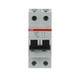 ABBS550314