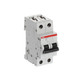 ABBS550253