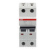 ABBS550260