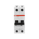 ABBS600514