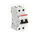 ABBS600545