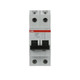 ABBS600866