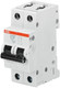 ABBS600804