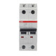 ABBS202MK16UC