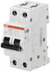ABBS202MB40UC