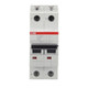 ABBS202MC10UC