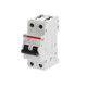 ABBS202MK6UC
