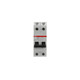 ABBS202MC63UC