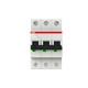 ABBS469203
