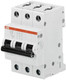 ABBS469302