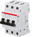 ABBS468008