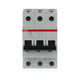 ABBS468404