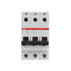 ABBS530903