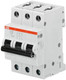 ABBS552066