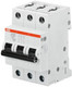 ABBS601030