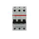 ABBS601030