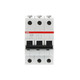 ABBS601221