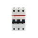 ABBS601245