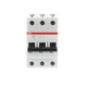 ABBS601283