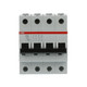 ABBS529228